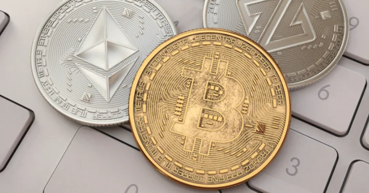 Bitkoinin qiyməti 126 min dolları ötüb