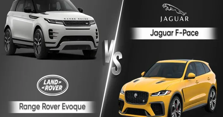 “Jaguar Land Rover” 6 həftədir özünə gələ bilmir