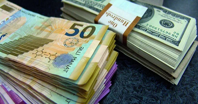 Manat əmanəti hansı bankda sərfəli deyil? ADLAR