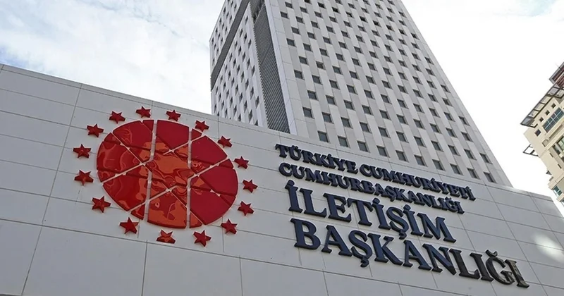Oktyabrın 7 də Azərbaycanda bayraqların yarıya endirilməsi ilə bağlı iddia təkzib edildi FOTO