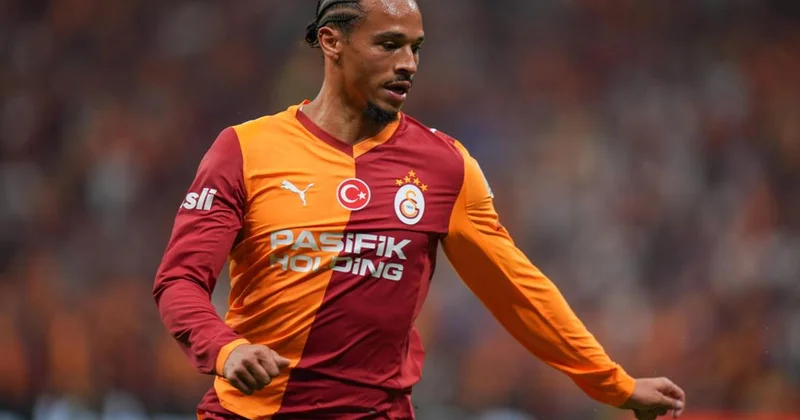 Sane almaniyalı fanatlarla mübahisə etdi Məni və Qalatasaray ı təhqir etdilər