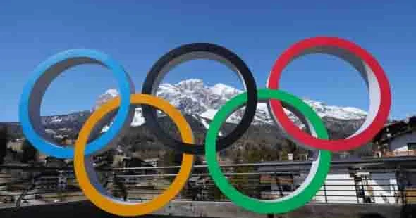 İtaliya 2026 cı il Oyunları zamanı BMT yə Olimpiya barışığı təklif edəcək
