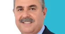 Süni intellekt iqtisadiyyatdan iqlim böhranına qədər hər bir sahəyə təsir göstərməkdədir Nazım Maviş