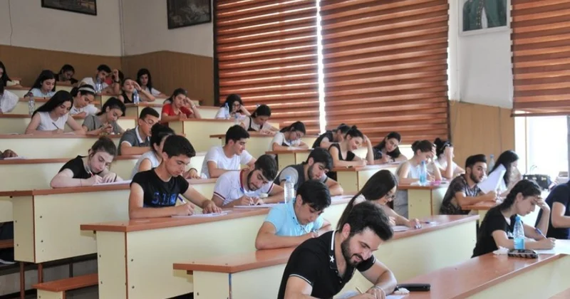 Sosial təminatın gücləndirilməsinə yönəlmiş siyasət