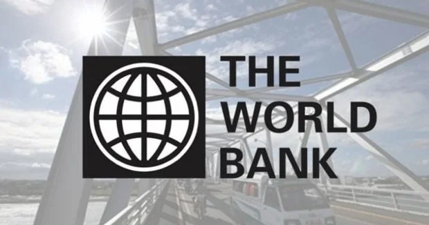 Dünya Bankından Azərbaycan iqtisadiyyatı ilə bağlı proqnoz...