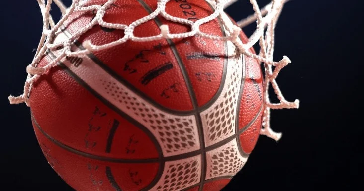 Türkiyə basketbolçularının Avropa uğuru