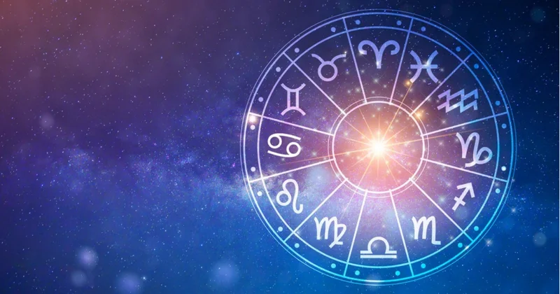 Riyaziyyatçı astrologların proqnozlarının təsadüfi olduğunu sübut etdi