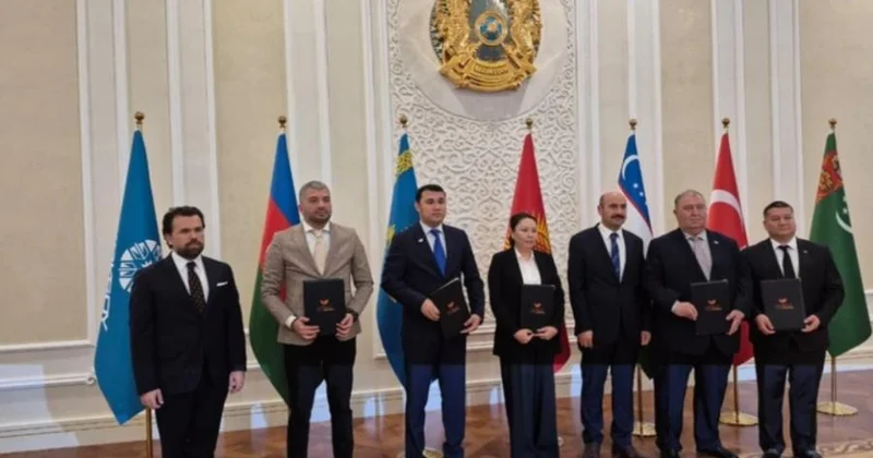 Azərbaycan filmləri müxtəlif mükafatlara layiq görülüb