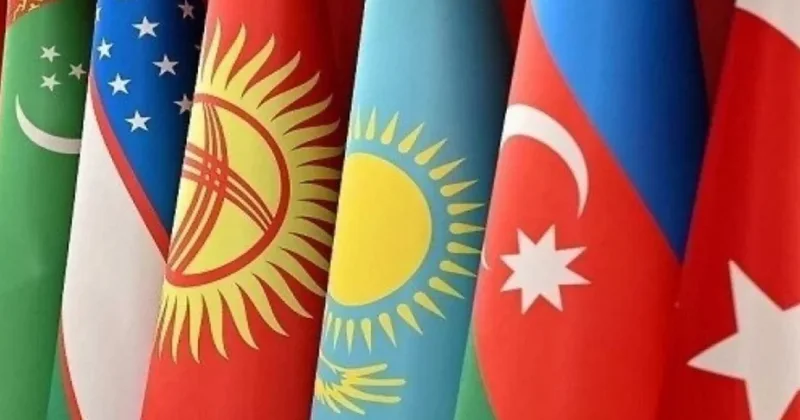 XİN rəhbərləri Qəbələdə toplaşdılar