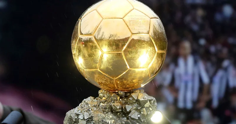 “Qızıl Top”da 2026 cı ilin favorit adları açıqlandı
