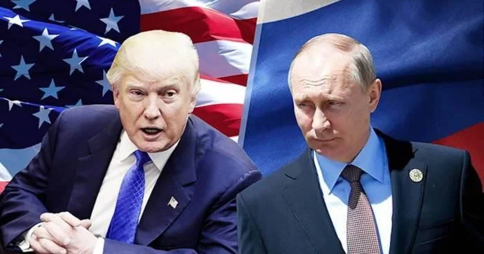Tampdan Putinə doğum günü “hədiyyəsi Bu, radikal dönüş baş verdiyinin göstəricisi olacaq”