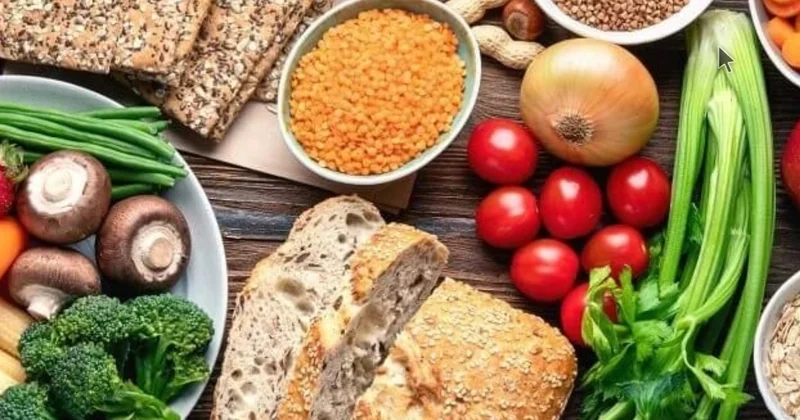 Dietoloq lif pəhrizinin təhlükəsindən danışdı