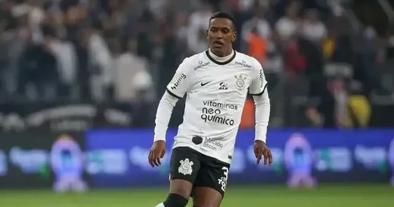 “Beşiktaş” braziliyalı futbolçu transfer edir