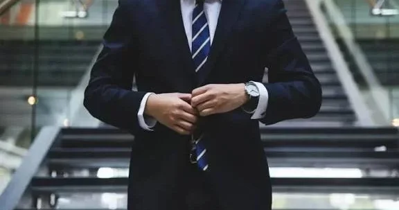 Bakıda məşhur şirkətin meneceri həbs edildi ŞOK TƏFƏRRÜAT