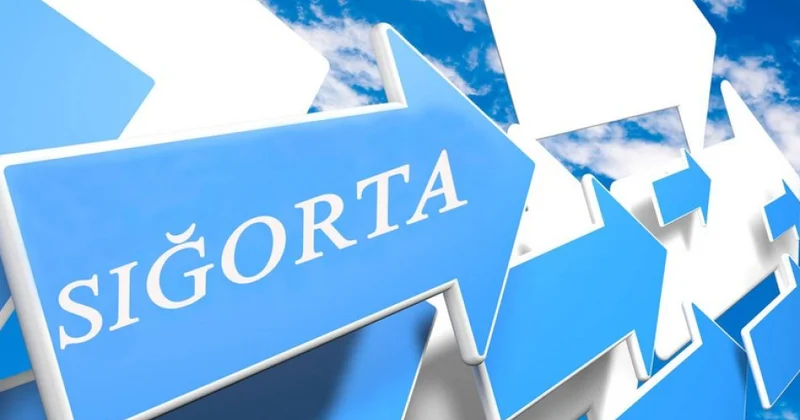 I yarımilin sığorta sektorunun aktivləri açıqlanıb