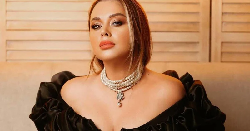 Bunlara görə ailəni dağıtmayın