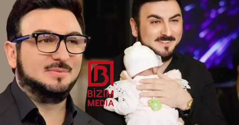 Tolik: “Zəng edib məni qızımla hədələdi” VİDEO