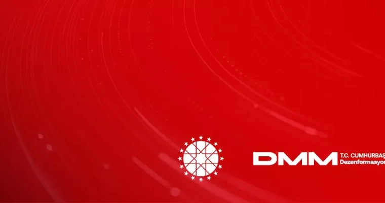 Центр борьбы с дезинформацией о попытках представить Азербайджан противником Палестины