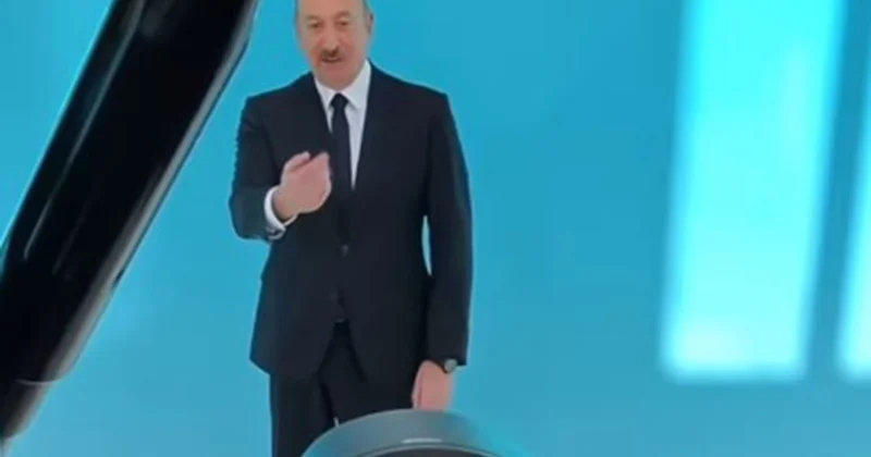 Prezidentdən onlar üçün xüsusi tapşırıq “Şərait yaradın”+Video