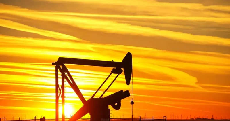 Атаки украинских дронов вынудили Россию экспортировать нефть Bloomberg