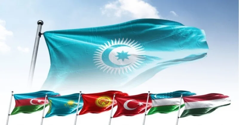 Qəbələdə tarixi Zirvə: Nə ilə yadda qalacaq?