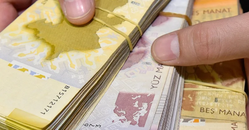 Az zəhmətlə çox qazanc: gerçəklik, yoxsa...? MÜTƏXƏSSİS AÇIQLADI