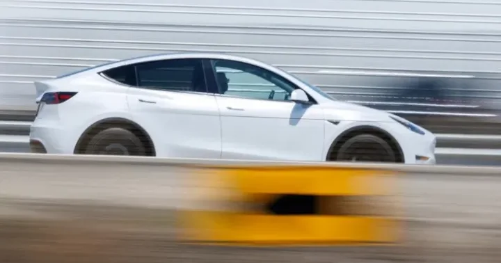 Bu gün Ucuz Tesla” modeli təqdim olunacaq