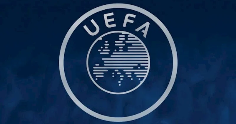 UEFA iki liqa oyununun Avropadan kənarda keçirilməsinə icazə verdi