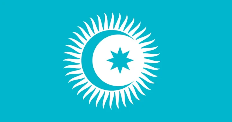 Azərbaycanda keçiriləcək sammitdə OTG+ formatı işə salınacaq