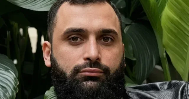 Daha bir azərbaycanlı Rusiya Ukrayna müharibəsində öldü