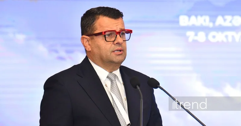 Вопрос пропавших без вести вопрос прав человека и ответственности перед будущим министр Боснии