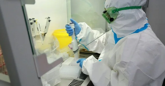 Rusiyada taun epidemiyası riski var? ÜST BƏYANAT YAYDI