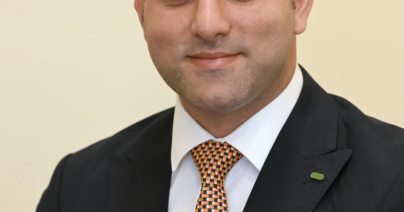 YAP ın VIII Qurultayı: Zəfərdən sonrakı dövrdə vətənpərvərlik ŞƏRH