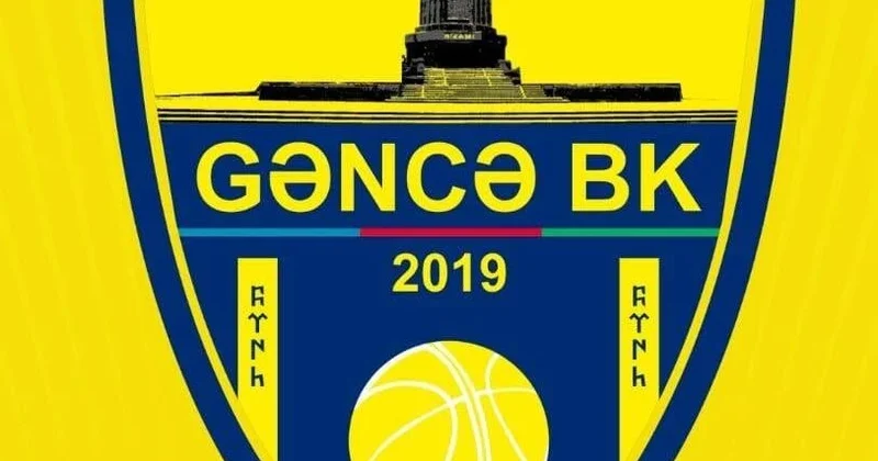 “Gəncə” üçün uğursuz start