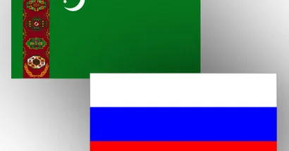 Moskva və Aşqabad strateji tərəfdaşlığı dərinləşdirməyi hədəfləyir