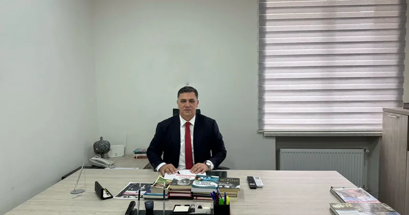 ÖZ taleyimiz ÖZ əlimizdədir! Ramil Hüseynov yazır