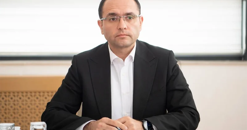 “Bu məsələ çox ciddidir, vətəndaş qəbullarında daim qaldırılır”