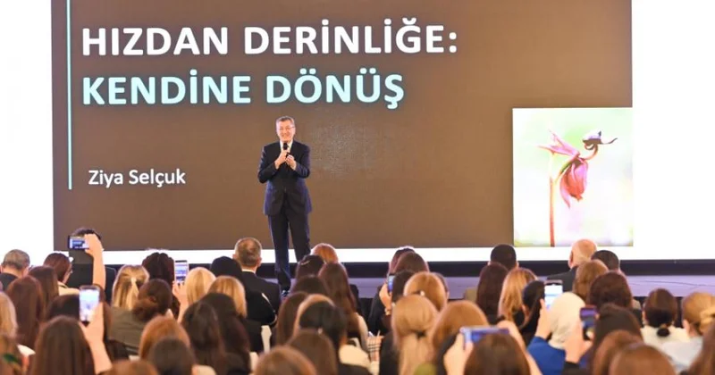 Ziya Səlcuqun “Qırx dəfə demişəm” kitabı təqdim olunub