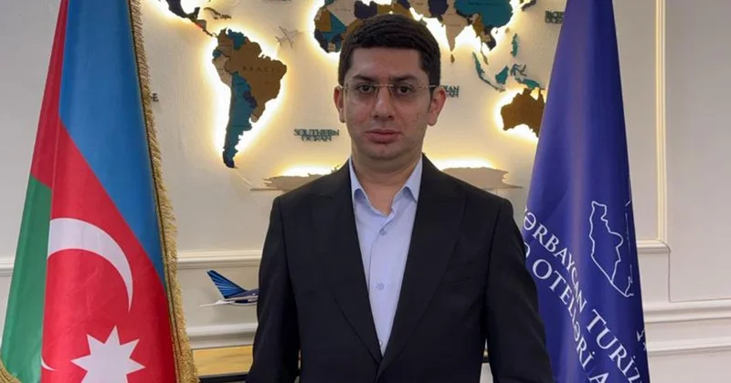 Turizm Assosiasiyası məhkəməyə verildi Sədri cərimələndi