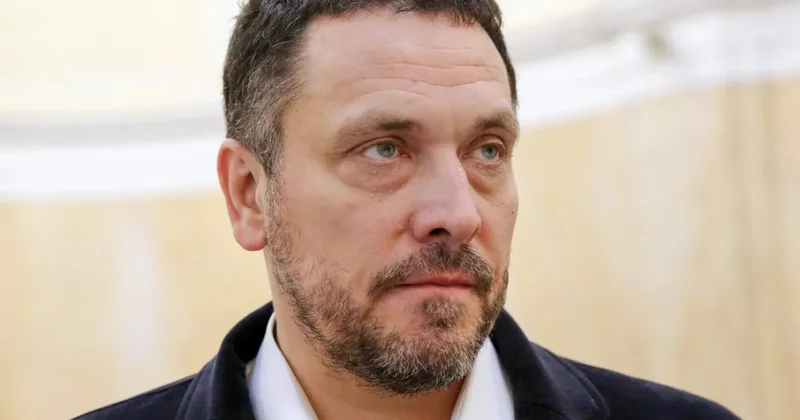 Шевченко о сверхдержавах: Алиев поставил точный диагноз Видео