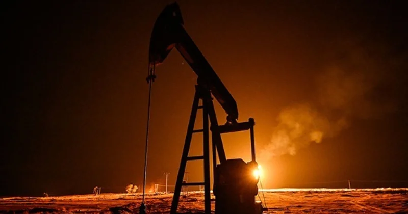 Прогноз Трампа: Нефть рухнет камнем...