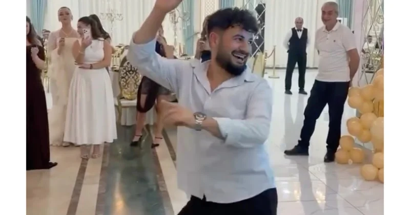 Azərbaycanlı bloqerin bu videosu bir günə 20 milyon izləndi 1 milyon like