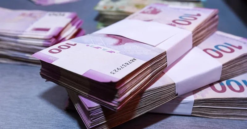 В Азербайджане гражданам и бизнесу возвращено более 254 млн манатов НДС