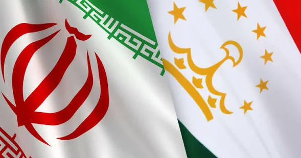 Tacikistan və İran quru sərhəd keçidləri də daxil olmaqla, tam vizasız rejimə keçiblər