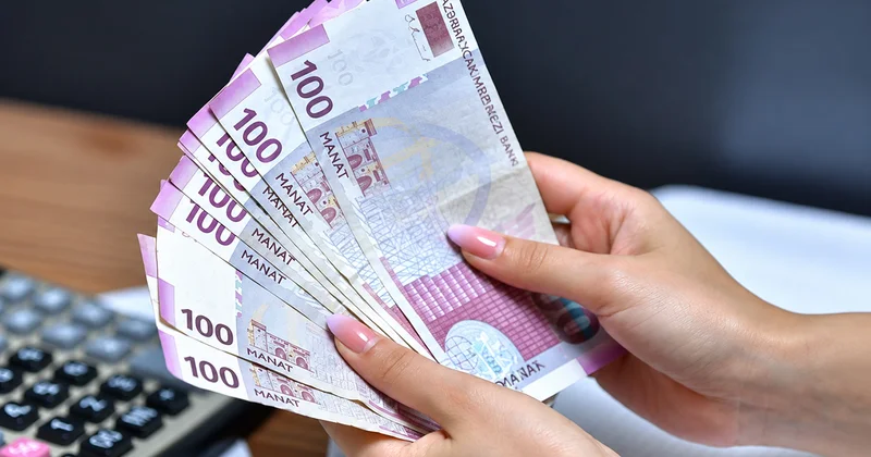 Gələn il kimlərin maaşı arta bilər?