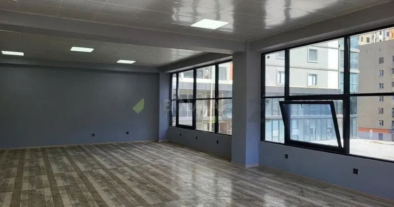 Bakıda ev və obyektlər niyə sürətlə bahalaşır?
