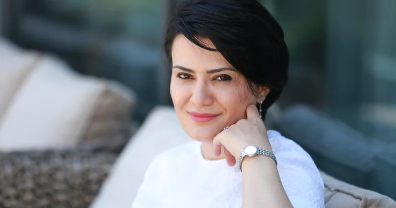 “Prezidentin çıxışı təhsil müəssisələri qarşısında konkret öhdəliklər qoyur”