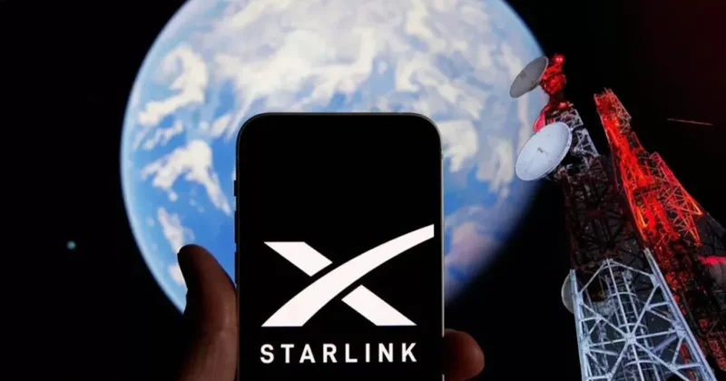 В Кембридже назвали сделкой с дьяволом соглашения стран со Starlink