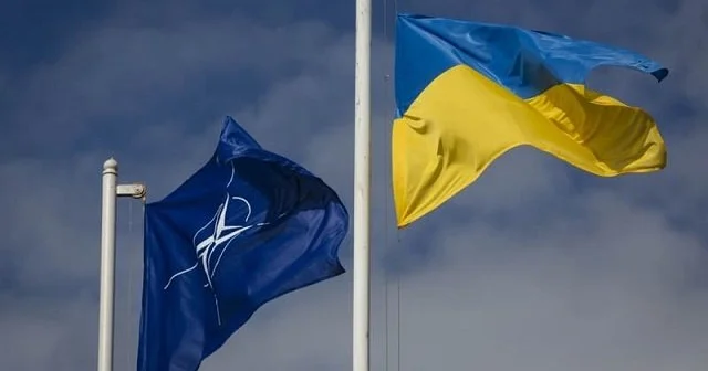 NATO: Rusiya Ukraynaya dəstəyimizi sarsıda bilməyəcək