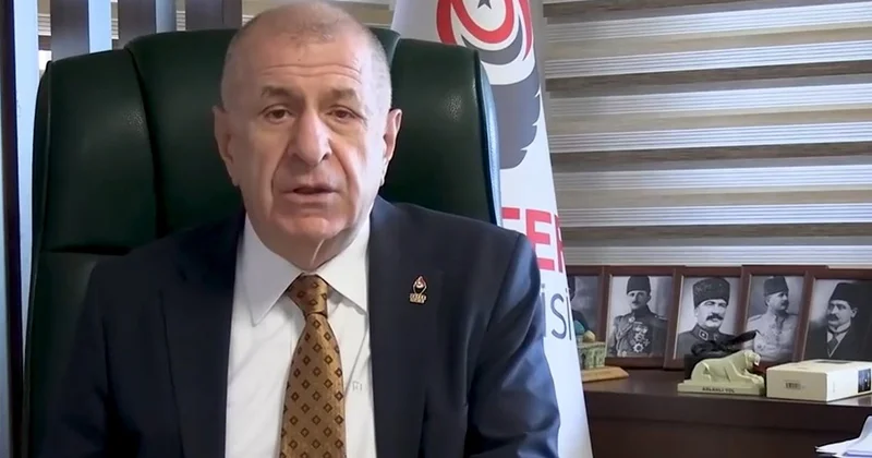 “Azərbaycanı təhqir edən hesablar bağlanmalıdır” Video
